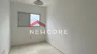 Foto 12 de Apartamento com 2 Quartos à venda, 61m² em Vila Guilhermina, Praia Grande