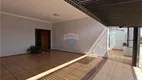 Foto 2 de Casa com 3 Quartos à venda, 214m² em Centro, Catanduva