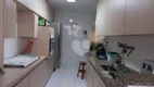 Foto 14 de Apartamento com 4 Quartos à venda, 236m² em Leblon, Rio de Janeiro