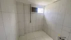 Foto 8 de Ponto Comercial para alugar, 95m² em Granja Viana, Cotia