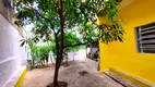 Foto 23 de Casa com 2 Quartos à venda, 350m² em Capibaribe, São Lourenço da Mata