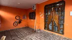 Foto 9 de Casa com 2 Quartos à venda, 50m² em Queimadinha, Feira de Santana