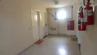 Foto 22 de Apartamento com 2 Quartos à venda, 58m² em Vila Ré, São Paulo