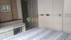 Foto 7 de Apartamento com 2 Quartos à venda, 58m² em Canasvieiras, Florianópolis