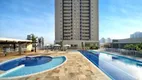 Foto 15 de Apartamento com 2 Quartos para alugar, 77m² em Gleba Palhano, Londrina