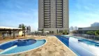 Foto 19 de Apartamento com 3 Quartos à venda, 77m² em Gleba Palhano, Londrina