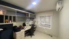 Foto 17 de Apartamento com 4 Quartos à venda, 260m² em Jardim Goiás, Goiânia