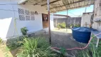 Foto 10 de Casa com 2 Quartos à venda, 93m² em Pajuçara, Natal