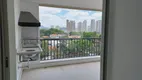 Foto 28 de Apartamento com 2 Quartos à venda, 92m² em Lapa, São Paulo