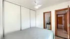 Foto 11 de Cobertura com 4 Quartos à venda, 198m² em São Luíz, Belo Horizonte