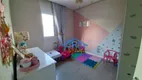 Foto 6 de Apartamento com 2 Quartos à venda, 51m² em Vila São João, Barueri