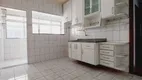 Foto 8 de Apartamento com 2 Quartos à venda, 75m² em Jardim Independencia, São Vicente