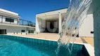 Foto 33 de Casa de Condomínio com 5 Quartos à venda, 472m² em Buru, Salto