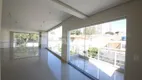 Foto 11 de Ponto Comercial para alugar, 250m² em Vila Gomes Cardim, São Paulo