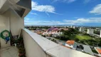 Foto 29 de Apartamento com 3 Quartos à venda, 144m² em Jardim Satélite, São José dos Campos
