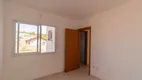 Foto 9 de Apartamento com 2 Quartos à venda, 55m² em Vargas, Sapucaia do Sul