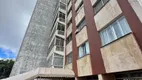 Foto 24 de Apartamento com 3 Quartos à venda, 147m² em Graça, Salvador