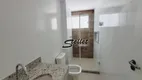 Foto 15 de Apartamento com 3 Quartos à venda, 92m² em Costazul, Rio das Ostras