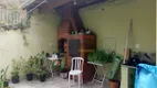 Foto 19 de Sobrado com 3 Quartos à venda, 280m² em Horto Florestal, São Paulo