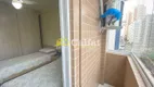 Foto 11 de Apartamento com 1 Quarto à venda, 50m² em Vila Guilhermina, Praia Grande