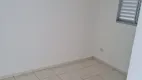 Foto 6 de Apartamento com 2 Quartos à venda, 48m² em Jardim Europa, Sorocaba