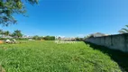 Foto 5 de Lote/Terreno à venda, 1500m² em Parque Village Castelo, Itu