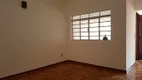 Foto 12 de Imóvel Comercial com 2 Quartos à venda, 186m² em Vila Floresta, Santo André