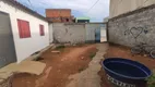 Foto 6 de Casa com 5 Quartos à venda, 360m² em Arapoanga, Brasília