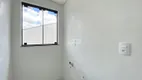 Foto 7 de Apartamento com 2 Quartos à venda, 59m² em Velha, Blumenau