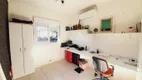 Foto 18 de Casa de Condomínio com 2 Quartos à venda, 109m² em Estância Velha, Canoas
