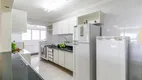 Foto 14 de Apartamento com 3 Quartos à venda, 117m² em Enseada, Guarujá