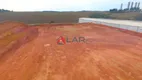 Foto 10 de Lote/Terreno à venda, 30000m² em Arlindo Villaschi, Viana