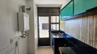 Foto 8 de Apartamento com 3 Quartos à venda, 137m² em Centro, Itajaí