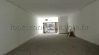 Foto 25 de Sobrado com 3 Quartos à venda, 254m² em Horto Florestal, São Paulo