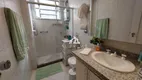 Foto 20 de Apartamento com 3 Quartos à venda, 84m² em Leblon, Rio de Janeiro