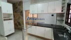 Foto 16 de Casa com 3 Quartos à venda, 190m² em Vila Mariana, São Paulo