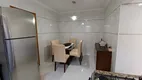 Foto 4 de Sobrado com 3 Quartos à venda, 152m² em Centro, Mogi das Cruzes