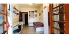 Foto 16 de Casa de Condomínio com 4 Quartos à venda, 291m² em Condomínio Vale do Sol, Tremembé