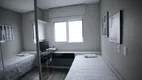 Foto 19 de Apartamento com 3 Quartos à venda, 89m² em Vila Mascote, São Paulo