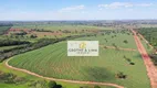 Foto 22 de Fazenda/Sítio com 6 Quartos à venda, 500m² em Zona Rural, Indiaporã