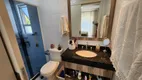 Foto 23 de Apartamento com 3 Quartos à venda, 103m² em Água Verde, Curitiba