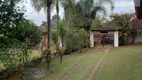 Foto 24 de Fazenda/Sítio com 5 Quartos à venda, 238m² em Estancia Sao Luiz, Jarinu