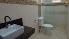 Foto 11 de Casa com 3 Quartos à venda, 180m² em Tude Bastos, Praia Grande