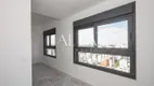 Foto 25 de Apartamento com 4 Quartos à venda, 288m² em Itaim Bibi, São Paulo