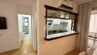 Foto 9 de Flat com 1 Quarto à venda, 52m² em Leblon, Rio de Janeiro