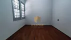 Foto 13 de Ponto Comercial para venda ou aluguel, 93m² em Centro, Campinas