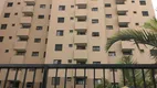 Foto 24 de Apartamento com 2 Quartos à venda, 52m² em Santana, São Paulo