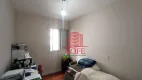 Foto 7 de Apartamento com 3 Quartos à venda, 85m² em Brooklin, São Paulo