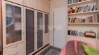 Foto 12 de Apartamento com 3 Quartos à venda, 113m² em Petrópolis, Porto Alegre