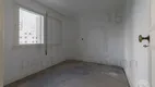 Foto 11 de Apartamento com 3 Quartos à venda, 169m² em Vila Nova Conceição, São Paulo